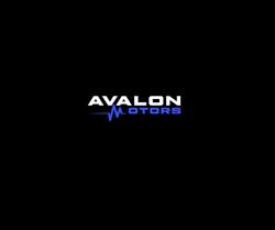Avalon Motors
