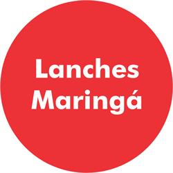 Roberto Lanches