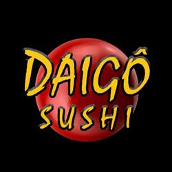 Restaurante de Sushi Daigô Sushi