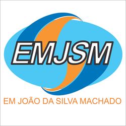 João da Silva Machado - Escola Municipal