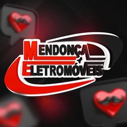 Mendonça Eletromóveis