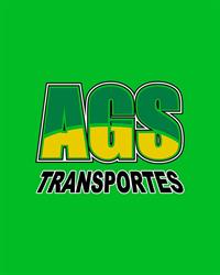 AGS Resgate -Transporte Cidade