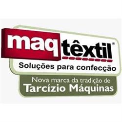 Maqtêxtil