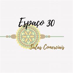 Espaço 30