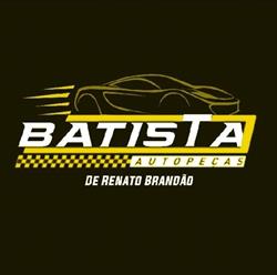 Loja Batista Auto Peças