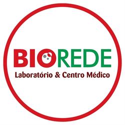 Laboratório & Centro Médico BIOREDE