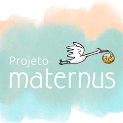 Projeto Maternus
