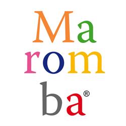 Academia Maromba