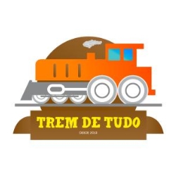 Estação Trem de Tudo