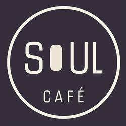 Soul Cafe