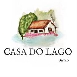 Bistrô Casa do Lago