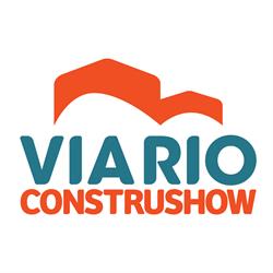 Grupo TMC Maré Via Rio Construshow