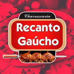 Recanto Gaucho