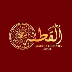 Alkutna Culinária Árabe