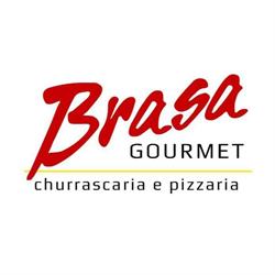 Brasa Gourmet