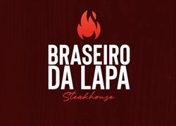 Braseiro da Lapa Steakhouse