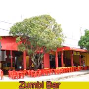 Zumbi Bar