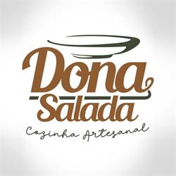 Dona Salada