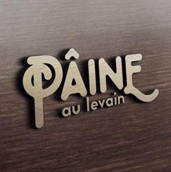 Casa Pâine Varjota - Panificação Artesanal