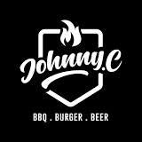 Johnny.C