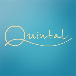 Quintal Restaurante