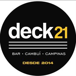 Deck21