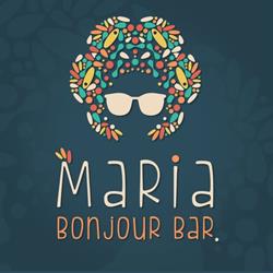 Maria Bonjour Bar e Restaurante