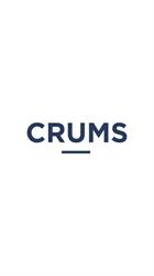 CRUMS CONFEITARIA E CAFETERIA - (Copacabana)