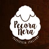 La Pecora Nera