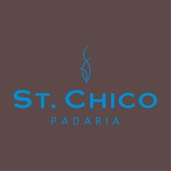St. Chico