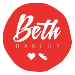 Beth Bakery