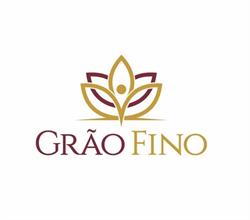 Grão Fino