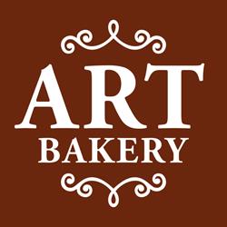 Artesanos Bakery