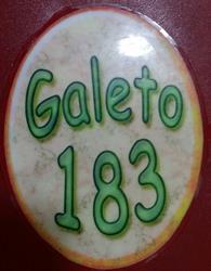 Galeto 183