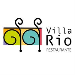 Villa Rio Restaurante