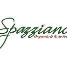 Spazziano