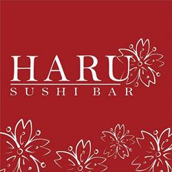 Haru Sushi Bar