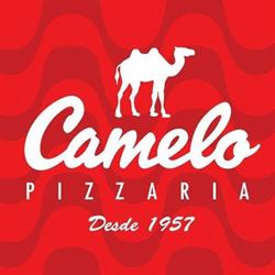 Pizzaria Camelo