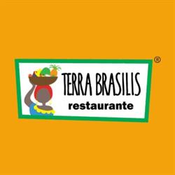 Terra Brasilis Restaurante