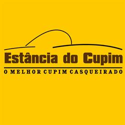 Estância do Cupim