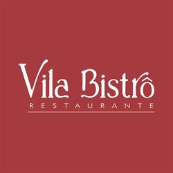 Vila Bistrô