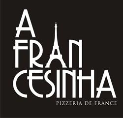 A Francesinha Pizzaria