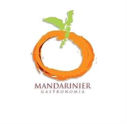 Mandarinier Gastronomia