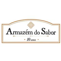 Armazem do Sabor