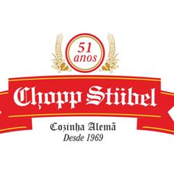 Chopp Stübel