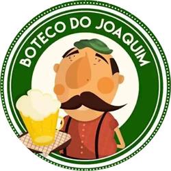 Boteco Do Joaquim