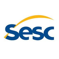 Sesc Centro Historico
