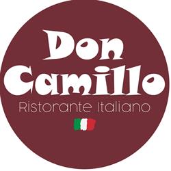Don Camillo