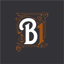 Bistronomia1