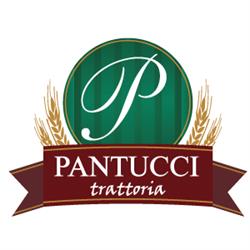 Pantucci Trattoria